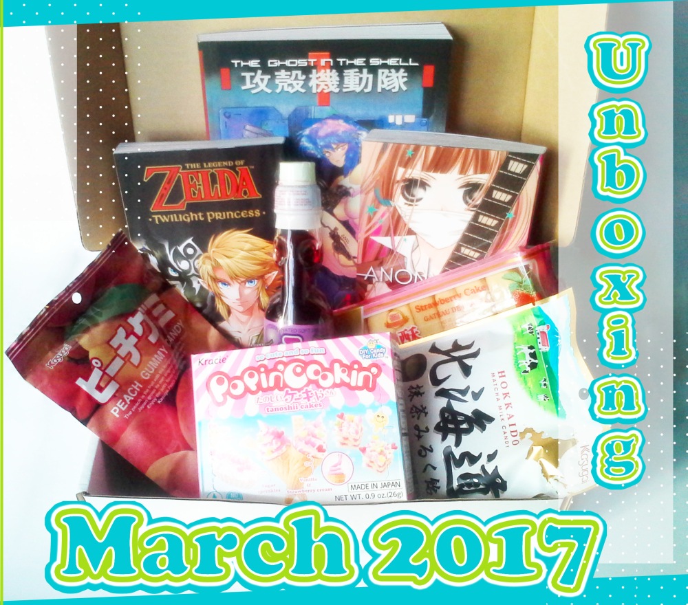 march unboxing header photo (crop)