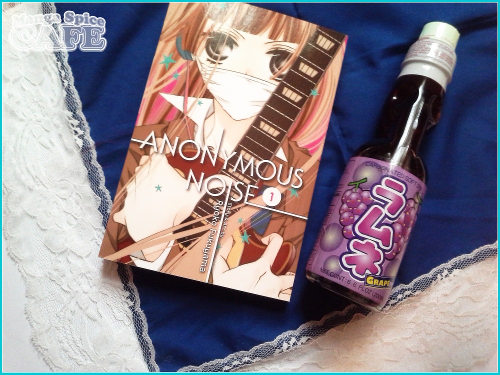 noise with ramune.jpg